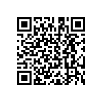 CDR31BP200BKZRAT QRCode