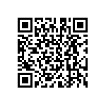 CDR31BP201BFZPAT QRCode