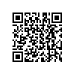 CDR31BP220BFZSAT QRCode