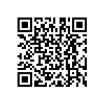 CDR31BP240BKZPAT QRCode