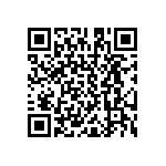 CDR31BP241BKZSAT QRCode