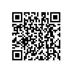 CDR31BP271BKZSAT QRCode