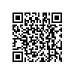 CDR31BP2R7BCZPAT QRCode