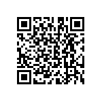 CDR31BP300BFZSAT QRCode