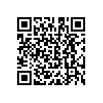 CDR31BP300BJZPAT QRCode