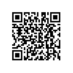 CDR31BP300BJZRAT QRCode