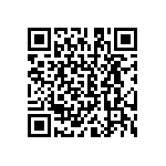 CDR31BP301BFZRAT QRCode