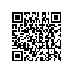 CDR31BP301BFZSAT QRCode