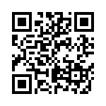 CDR31BP331BJUS QRCode