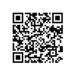 CDR31BP360BKZSAT QRCode