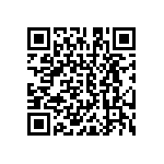 CDR31BP361BJZRAT QRCode