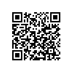 CDR31BP361BKZRAT QRCode