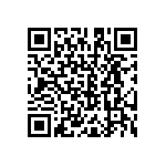 CDR31BP390BKZSAT QRCode