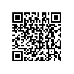 CDR31BP391BJZRAT QRCode