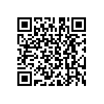 CDR31BP3R0BDZMAT QRCode