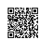 CDR31BP3R0BDZSAT QRCode