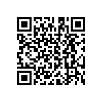 CDR31BP3R3BDZPAT QRCode