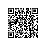 CDR31BP3R6BCZRAT QRCode