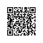 CDR31BP430BFZMAT QRCode