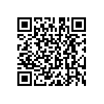 CDR31BP430BJZRAT QRCode