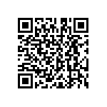 CDR31BP431BKZSAT QRCode