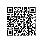 CDR31BP470BJZMAT QRCode