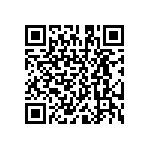 CDR31BP471BFZSAT QRCode