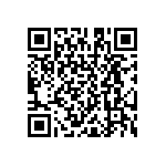 CDR31BP471BKZMAT QRCode