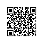 CDR31BP4R3BCZSAT QRCode