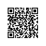 CDR31BP4R7BCZSAT QRCode