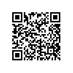 CDR31BP561AFZSAT QRCode