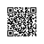 CDR31BP561AKZRAT QRCode