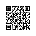 CDR31BP5R1BCZMAT QRCode