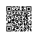 CDR31BP5R1BCZPAT QRCode