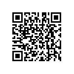 CDR31BP5R6BCZPAT QRCode