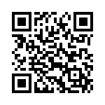 CDR31BX102BKSP QRCode