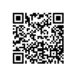 CDR31BX103AKUS7185 QRCode