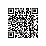 CDR31BX103AKWSAT QRCode