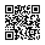 CDR31BX472BKUR QRCode