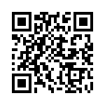 CDR31BX681BKUR QRCode