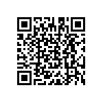 CDR32BP100BJZPAT QRCode