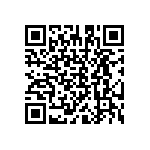 CDR32BP101BFZMAT QRCode