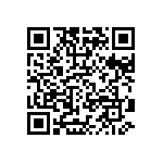 CDR32BP101BFZSAT QRCode