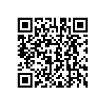 CDR32BP101BKUS7185 QRCode