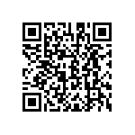 CDR32BP102BJUR7185 QRCode