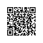 CDR32BP102BJZSAT QRCode