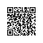 CDR32BP102BKUS7956 QRCode