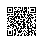 CDR32BP110BFZRAT QRCode