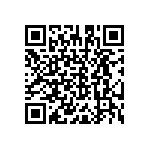 CDR32BP110BJZSAT QRCode