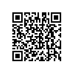 CDR32BP110BKZPAT QRCode